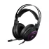 Rapoo VH520C RGB Headphone