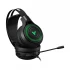 Rapoo VH520C RGB Headphone Price in Bangladesh