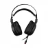 Rapoo VH520C RGB Headphone in BD
