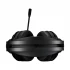 Rapoo VH520C RGB Wired Black Gaming Headphone