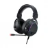 Rapoo VH650 Headphone