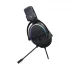 Rapoo VH650 Headphone Price in Bangladesh