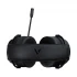 Rapoo VH650 Headphone in BD