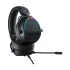 Rapoo VH650 Headphone Price in BD