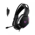 Rapoo VH710 Headphone