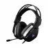 Rapoo VH710 Headphone Price in Bangladesh