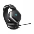 Rapoo VH710 Headphone in BD