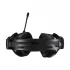 Rapoo VH710 Headphone Price in BD