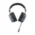 Rapoo VH800 Headphone