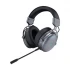Rapoo VH800 Headphone Price in Bangladesh
