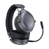 Rapoo VH800 Headphone in BD