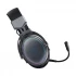 Rapoo VH800 Bluetooth (Tri Mode) Space Gray Over-Ear Gaming Headphone