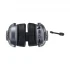 Rapoo VH800 Headphone Price in BD