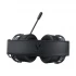 Rapoo VH800 Headphone specifications