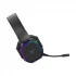 Rapoo VH850 Headphone in BD