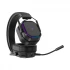 Rapoo VH850 Headphone Price in BD