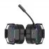 Rapoo VH850 Headphone specifications