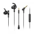 Rapoo VM150 Earphone