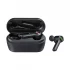 Rapoo VM700 Earbuds