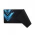 Rapoo VPRO V1000 Mouse Pad Price in Bangladesh