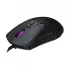 Rapoo VPRO V360 Mouse