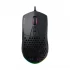 Rapoo VPRO V360 Mouse Price in Bangladesh