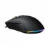 Rapoo VPRO V360 Mouse in BD