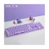 Rapoo VPRO V500 PRO Keyboard Price in Bangladesh