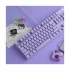 Rapoo VPRO V500 PRO Keyboard in BD