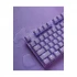 Rapoo VPRO V500 PRO Keyboard Best Price