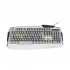Rapoo VPRO V52 Keyboard
