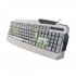 Rapoo VPRO V52 Keyboard Price in Bangladesh