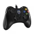 Rapoo VPRO V600 Gaming Controller in BD