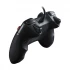 Rapoo VPRO V600 Gaming Controller Price in Bangladesh