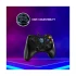 Rapoo VPRO V600 Gaming Controller Price in BD