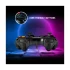 Rapoo VPRO V600 Gaming Controller specifications