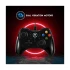 Rapoo VPRO V600 Gaming Controller Best Price
