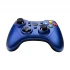 Rapoo VPRO V600S Sierra Blue Dual vibration motors Game Pad