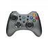 Rapoo VPRO V600S Gaming Controller