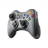 Rapoo VPRO V600S Gaming Controller Price in Bangladesh