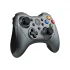 Rapoo VPRO V600S Gaming Controller in BD