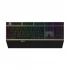 Rapoo VPRO V720 Keyboard