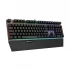 Rapoo VPRO V720 Keyboard Price in Bangladesh