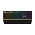 Rapoo VPRO V720 Keyboard