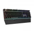 Rapoo VPRO V720 Keyboard Price in Bangladesh