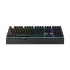 Rapoo VPRO V720 Keyboard in BD