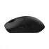 Rapoo VT1PRO Wireless (Dual Mode) Black Gaming Mouse