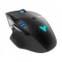 Rapoo VT300 RGB esport IR Optical Wired Black Gaming Mouse