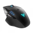 Rapoo VT300 RGB Mouse