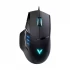 Rapoo VT300 RGB Mouse Price in Bangladesh